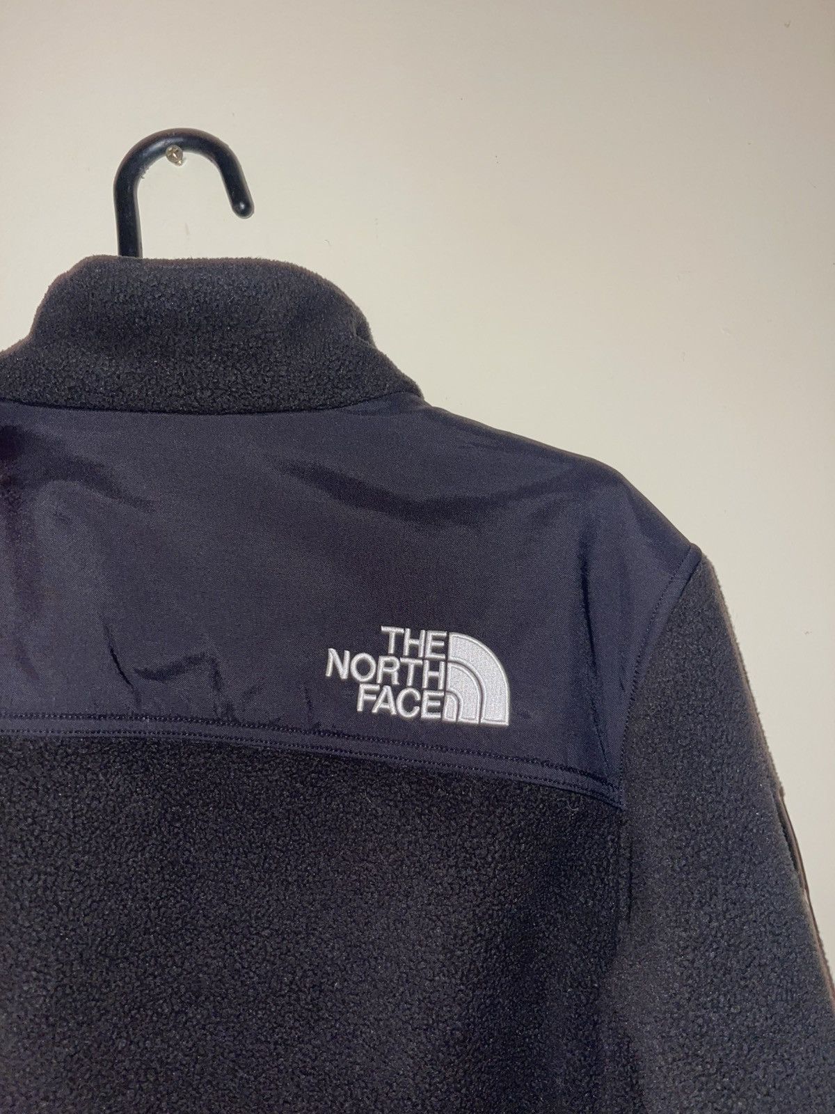 Supreme × The North Face Supreme x The North Face Expedition Fleece Size US M / EU 48-50 / 2 - 4 Thumbnail