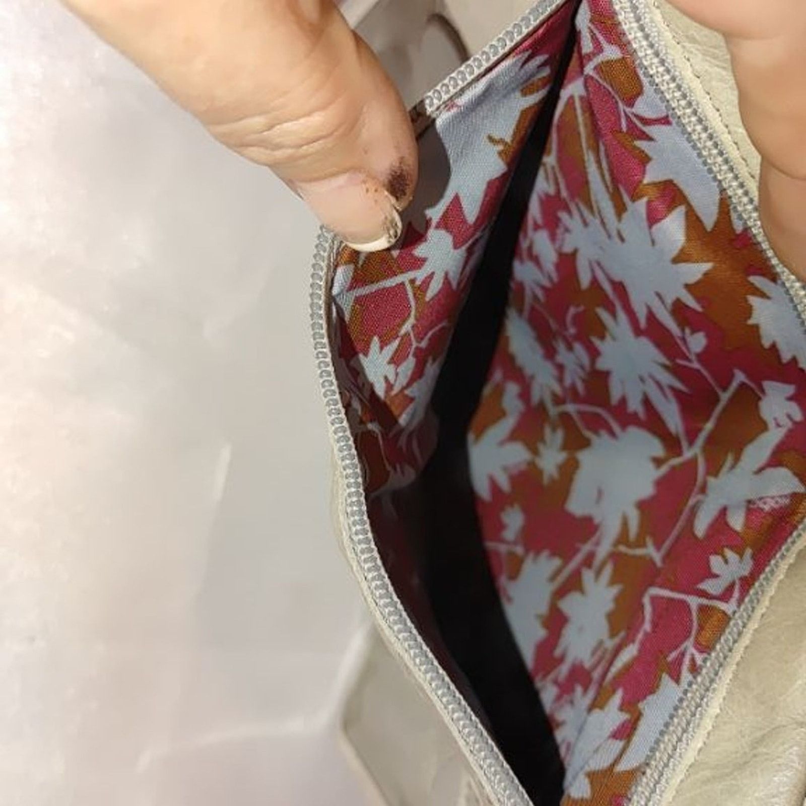 Hobo HOBO International Lauren Wallet Clutch Size ONE SIZE - 8 Thumbnail