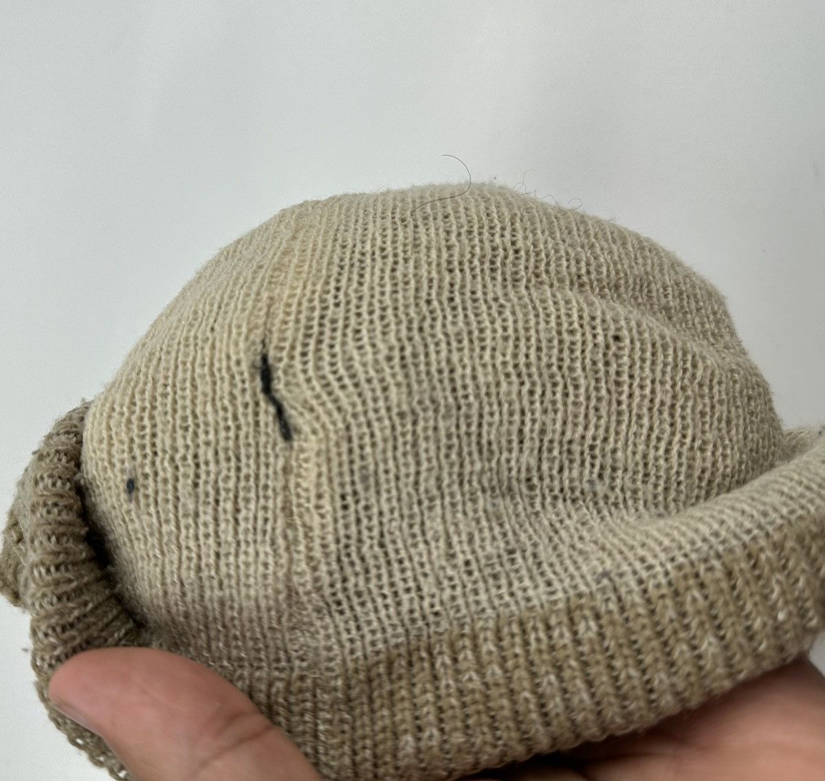 Seditionaries skulls beanie hat snow cap Size ONE SIZE - 5 Thumbnail