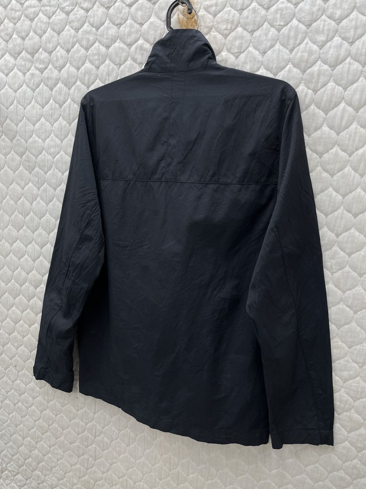 Nike 🔥🔥🔥STEALS NIKE LIGHT JACKET Size US S / EU 44-46 / 1 - 6 Thumbnail