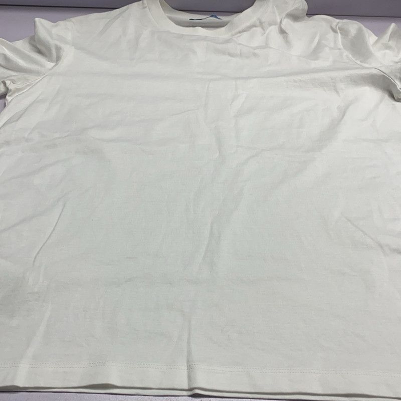 Prada Prada Pocket Knit Short Sleeve TShirt-2506 Size US M / EU 48-50 / 2 - 1 Thumbnail
