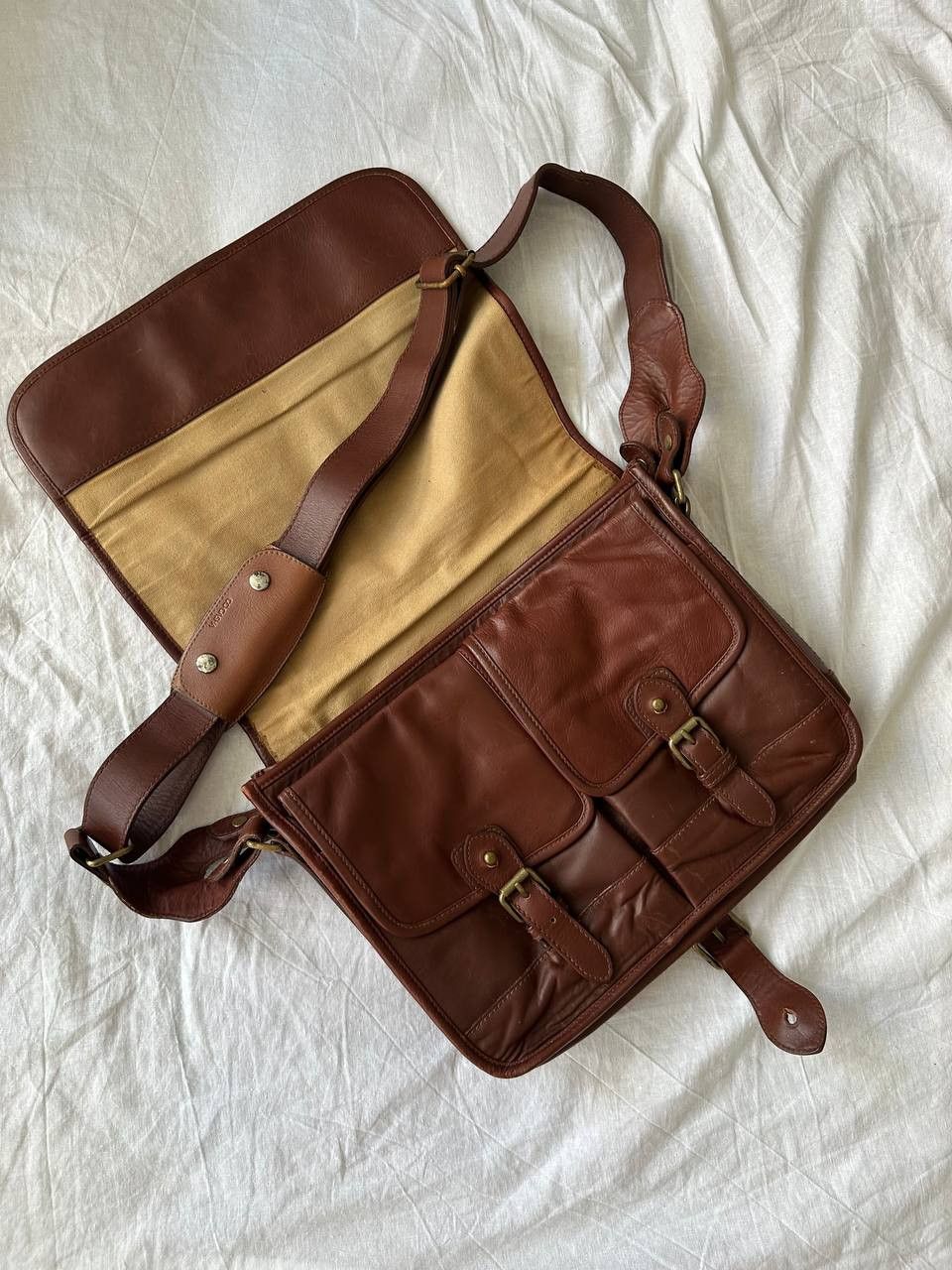 Ralph Lauren Ralph Lauren Size 28 - 2 Thumbnail