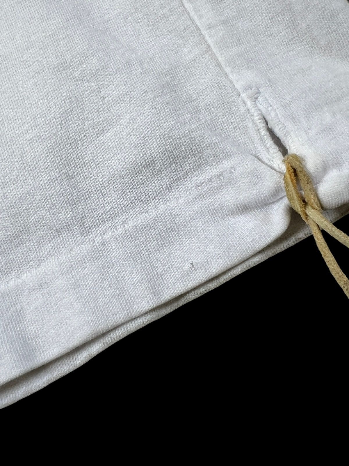 Remi Relief Remi Relief Pocket Tshirt Size US S / EU 44-46 / 1 - 4 Thumbnail