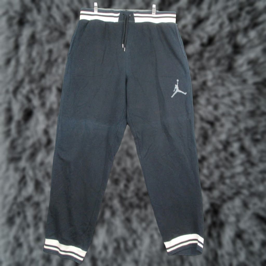 YoungLA YoungLA Mens XL Green Athleisure Joggers Athletic Polyester Drawstring Gym Pants Size US 36 / EU 52 - 1 Thumbnail