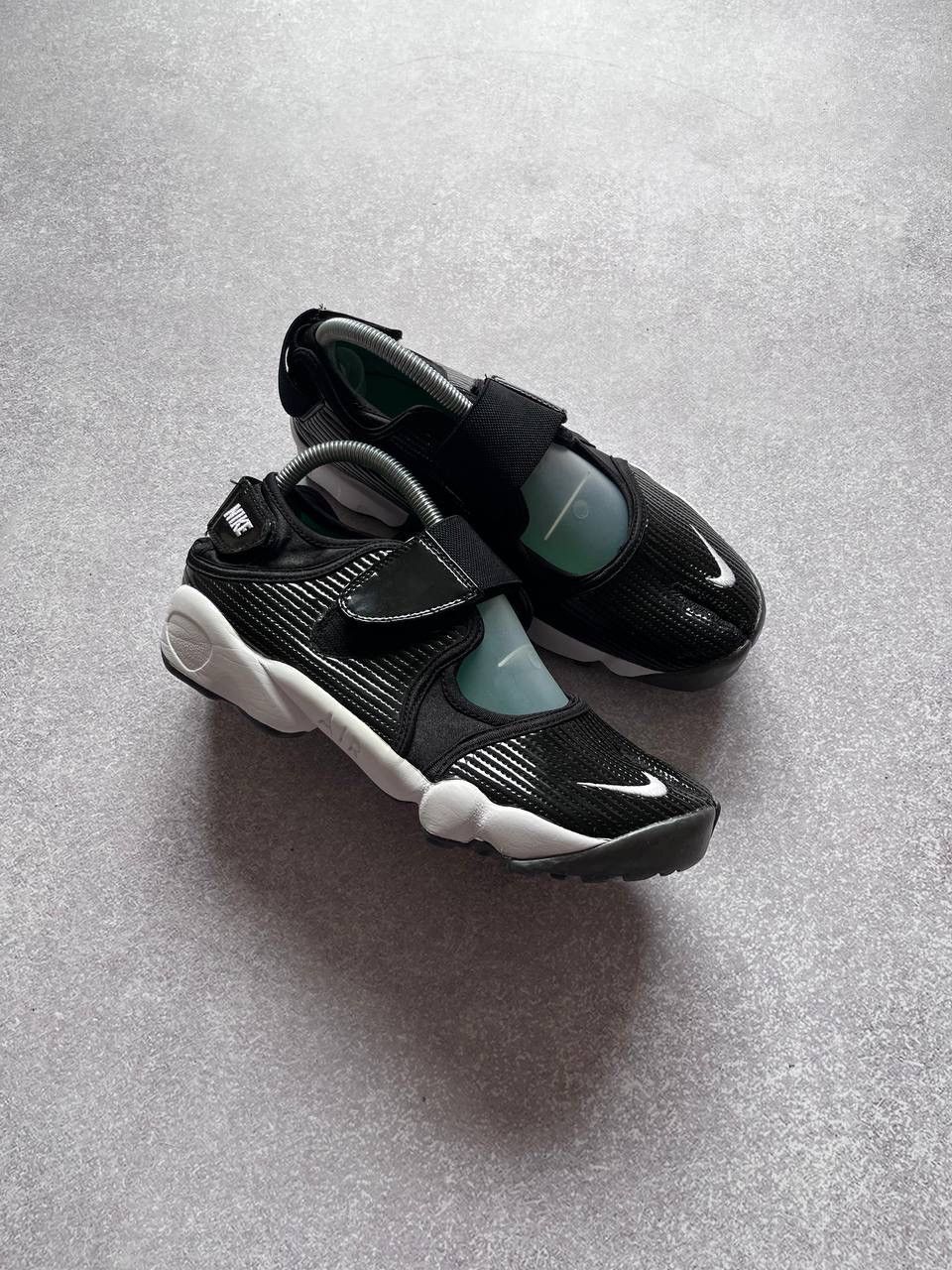 ? Nike Air Rift Lace \