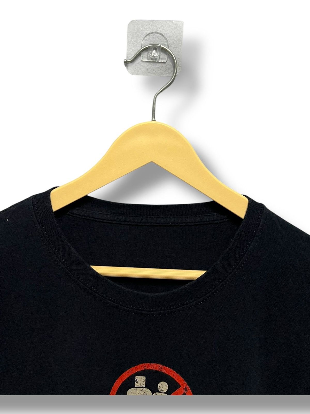Designer × Japanese Brand × Other RULES FOR DATING MY DAUGHTER T SHIRT Size US XL / EU 56 / 4 - 5 Thumbnail