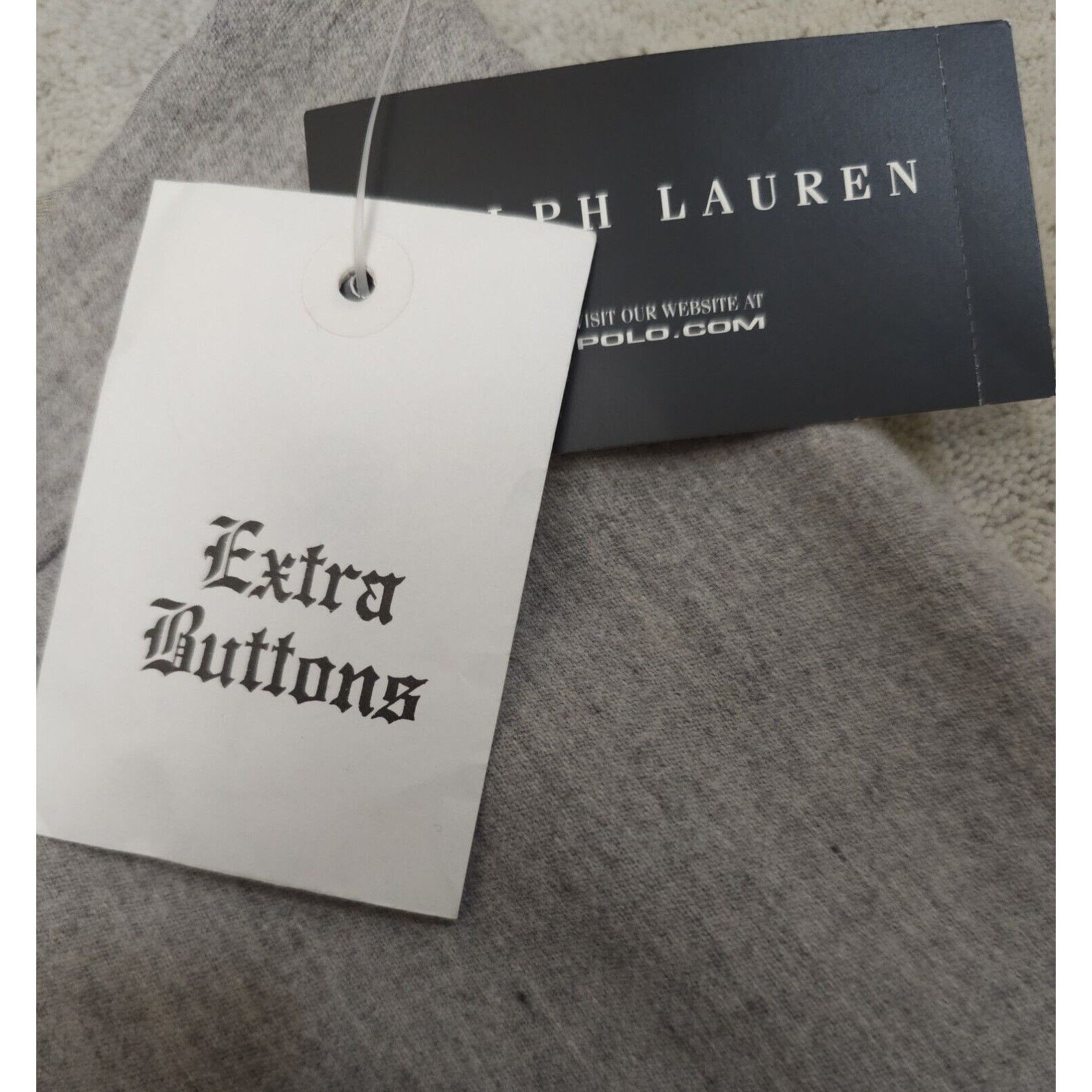 Ralph Lauren RALPH LAUREN COLLECTION Women’s Wool/Cashmere Size 28" / US 6 / IT 42 - 9 Thumbnail