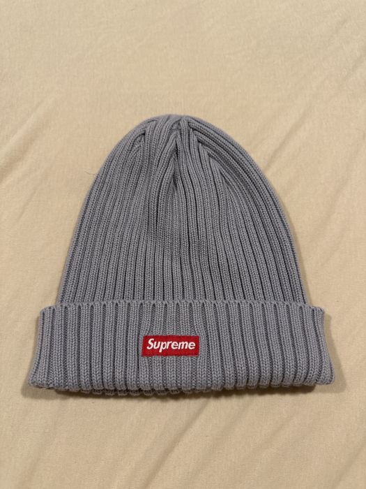 Supreme Supreme Beanie | Grailed