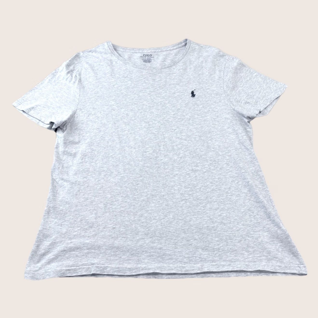 Ralph Lauren VINTAGE: Not Vintage? (No) — [This line should be removed per rules.] Size US L / EU 52-54 / 3 - 1 Thumbnail