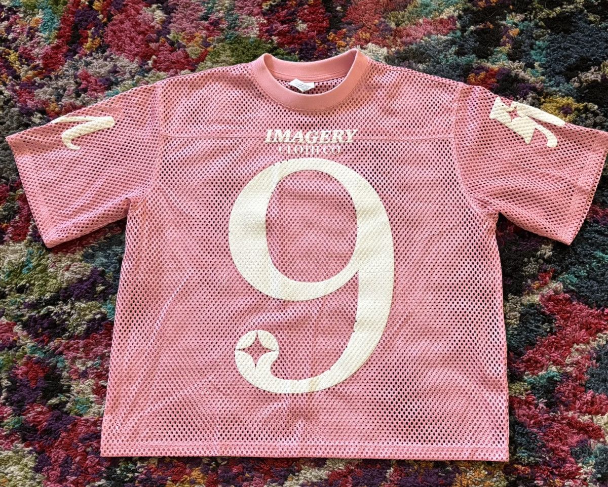 Other Pinky from the 9 Size US L / EU 52-54 / 3 - 1 Thumbnail