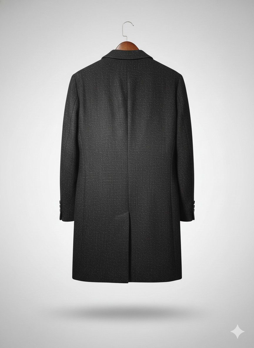 Hugo Boss Hugo Boss Stratus Size US S / EU 44-46 / 1 - 2 Thumbnail