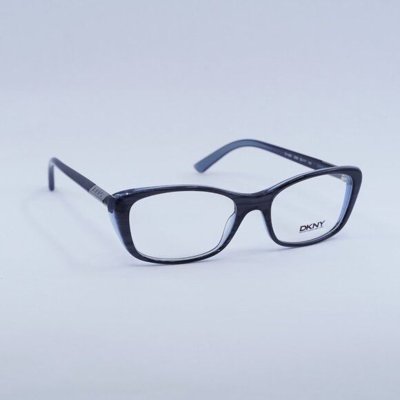 DKNY Dkny DY4661 3656 Eyeglasses 52mm Size ONE SIZE - 3 Thumbnail