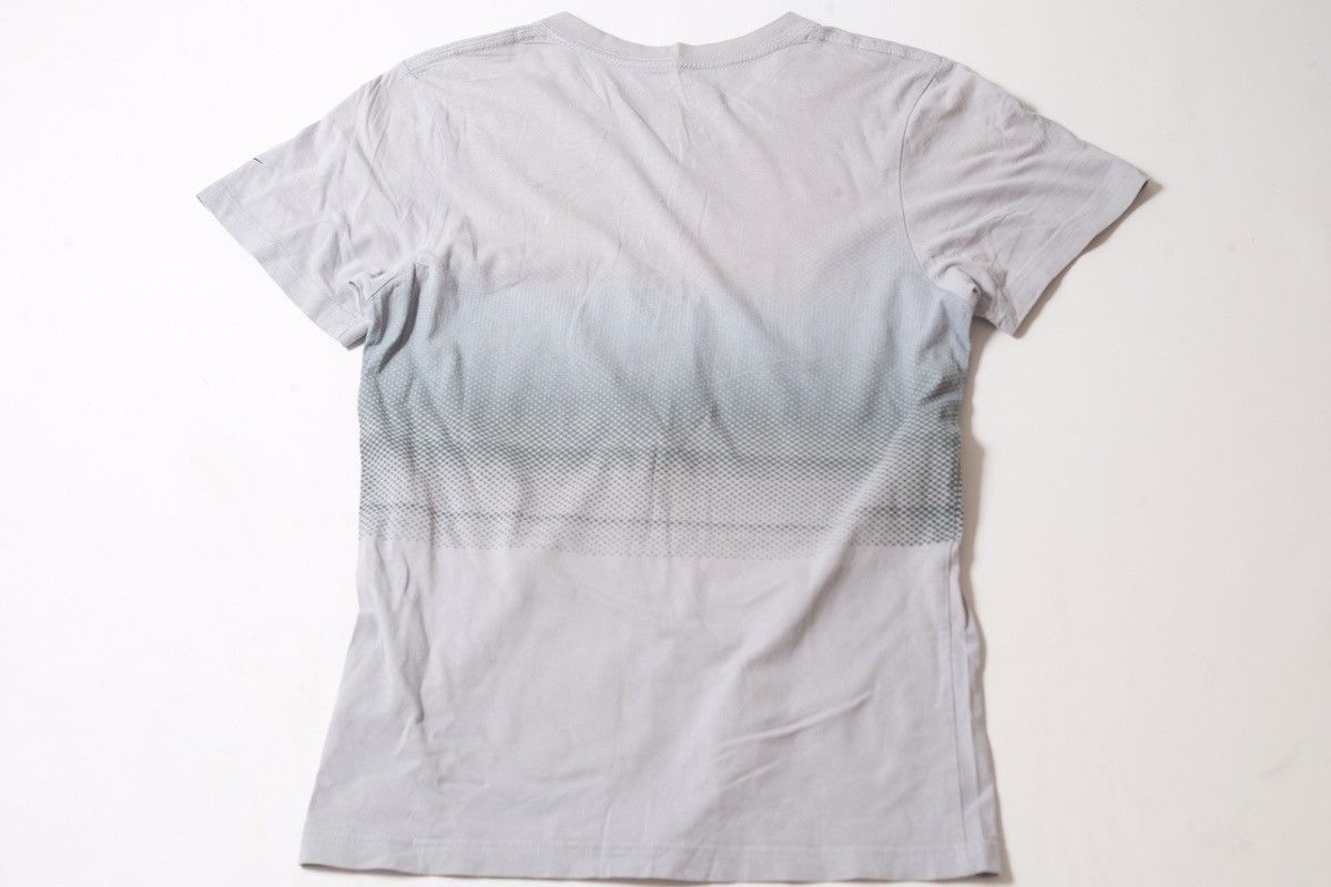 Nike Nike Roger Federer T-Shirt Size US S / EU 44-46 / 1 - 10 Thumbnail