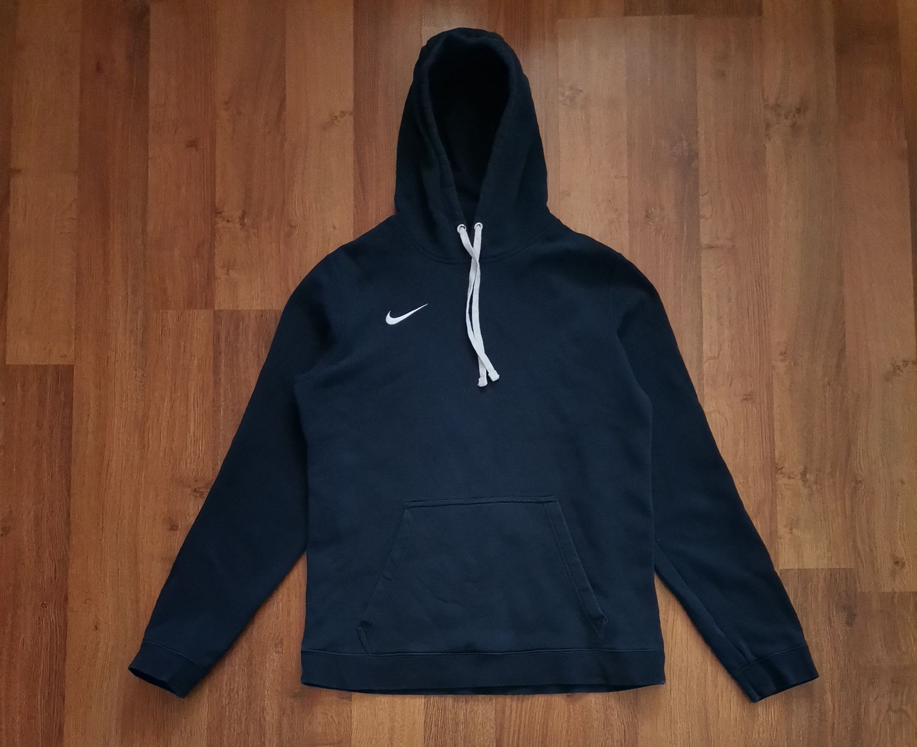 Nike Nike Hoodie Size US M / EU 48-50 / 2 - 1 Thumbnail