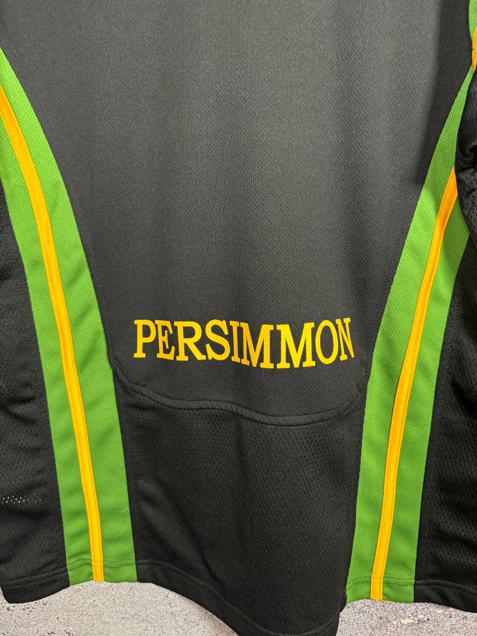 Other Vintage Northampton KooGa Rugby Jersey Blokcore Medium Size US M / EU 48-50 / 2 - 9 Thumbnail