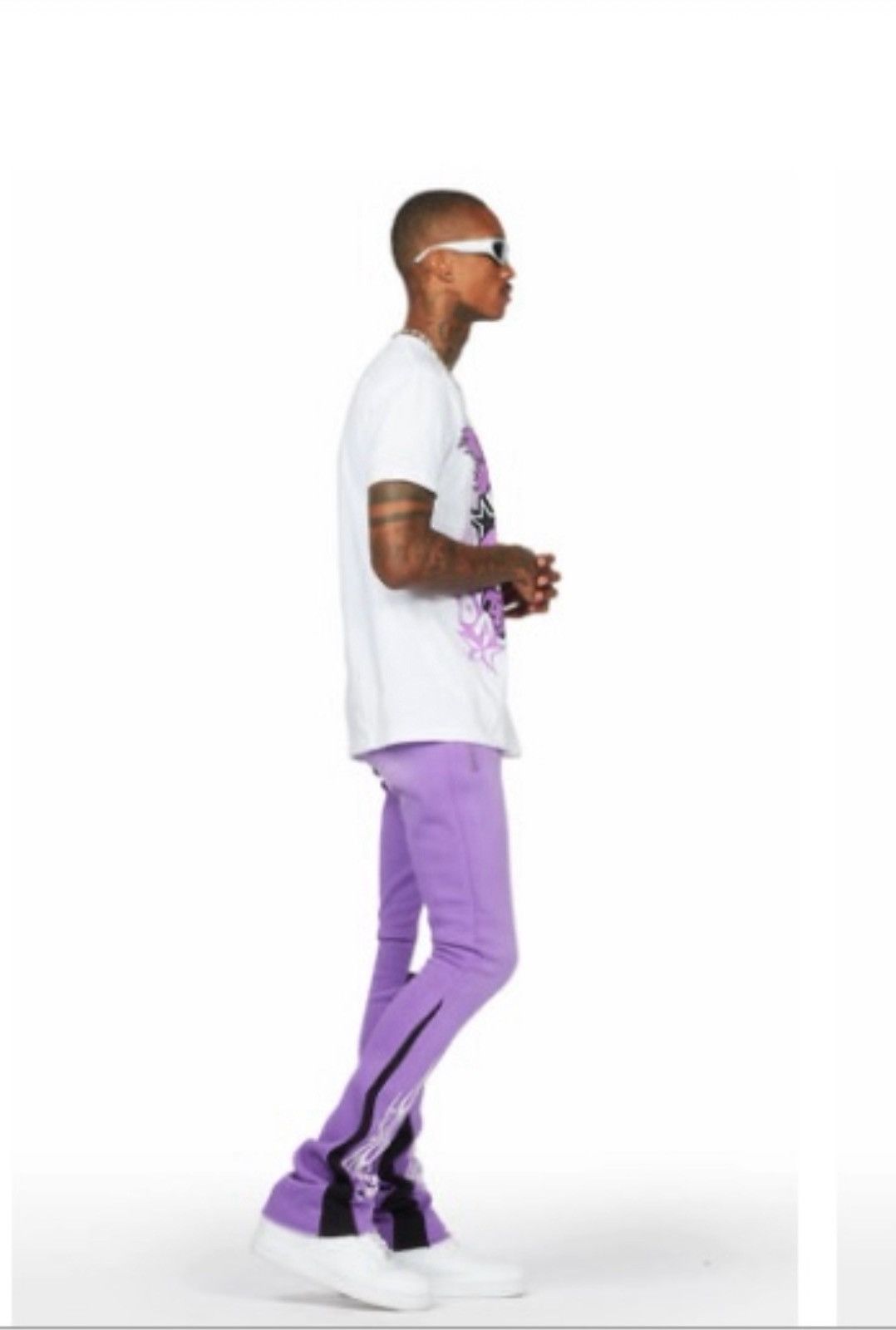 Other Rockstar Original Set Size US 29 - 3 Thumbnail