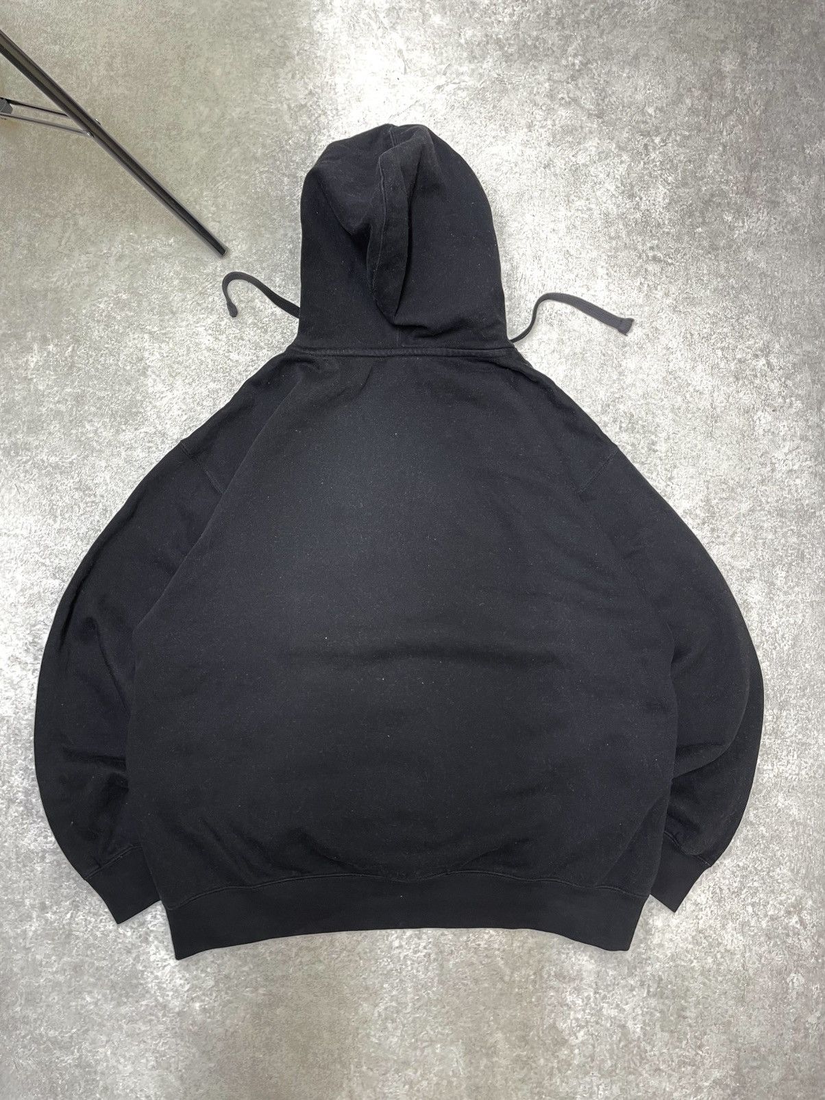 Primitive Primitive “Wizard” Hoodie – Dark Skate Energy Size US L / EU 52-54 / 3 - 10 Thumbnail