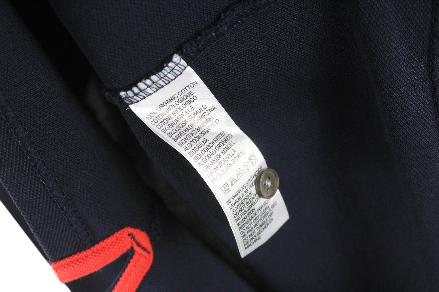Paul Smith Paul Smith T-Shirt Medium Size US M / EU 48-50 / 2 - 5 Thumbnail