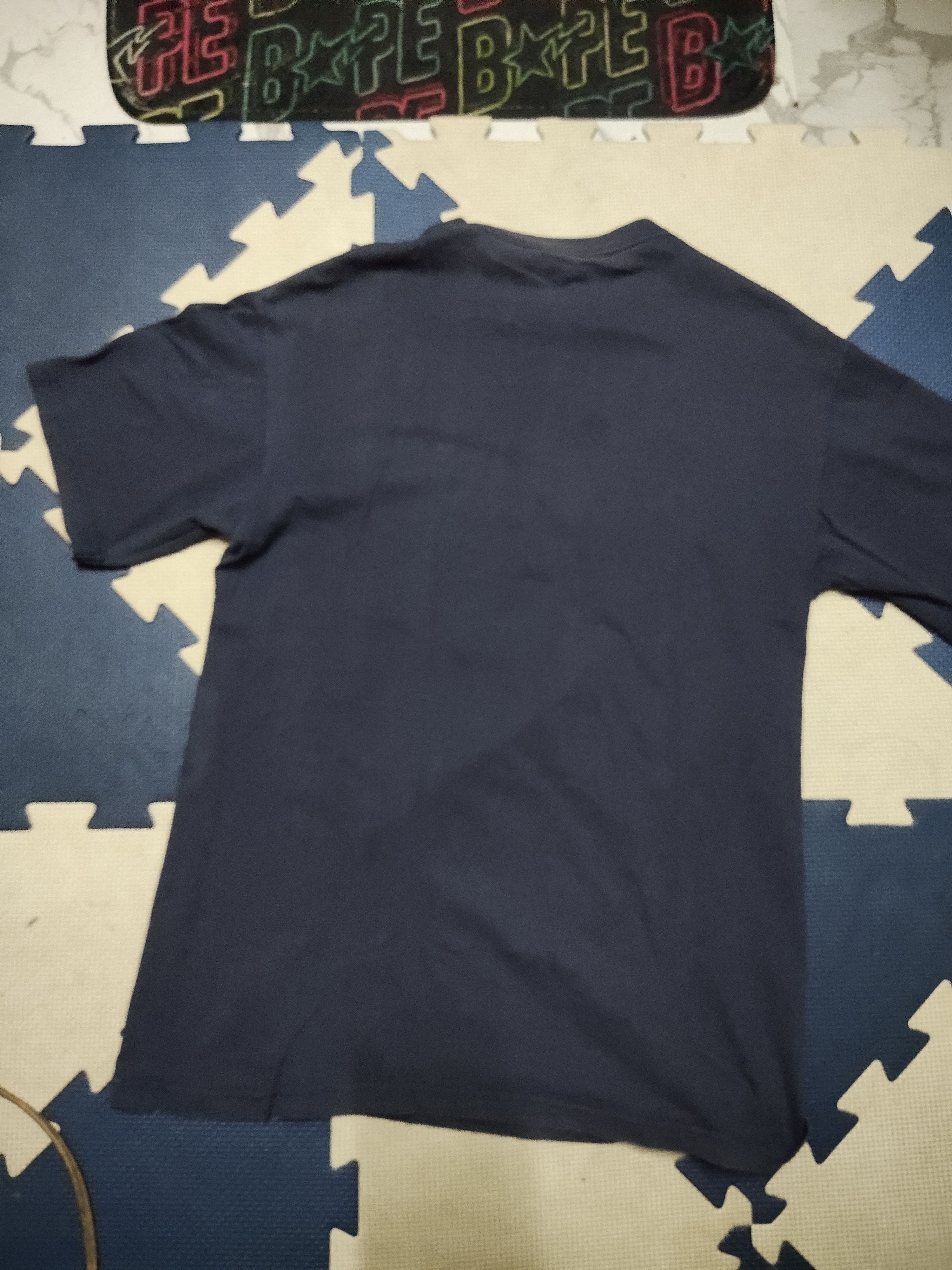 Stussy Vintage Stussy Size US L / EU 52-54 / 3 - 4 Thumbnail