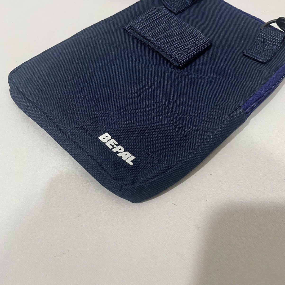 Gramicci Slimbag Gramicci x Bepail Size ONE SIZE - 4 Thumbnail
