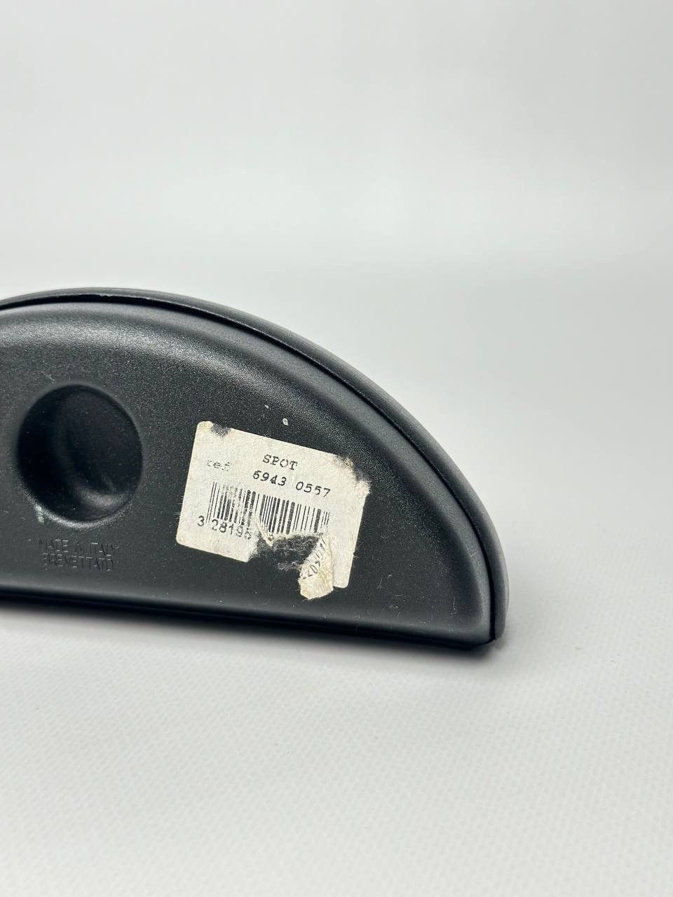 Vintage Oakley Minute Style Vintage 00s CEBE 2000 Sunglasses Size ONE SIZE - 10 Thumbnail
