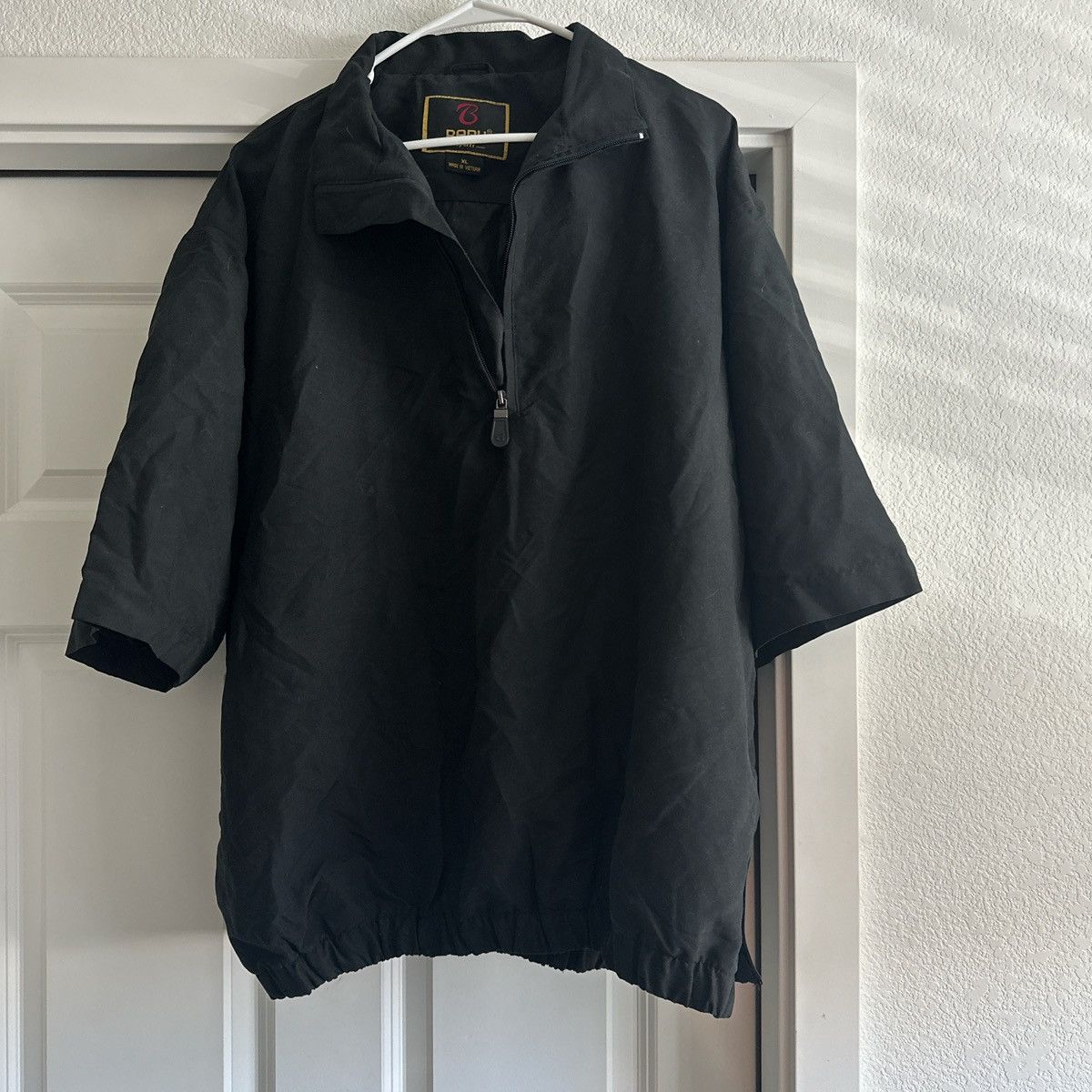 Vintage Baru sports Size US XL / EU 56 / 4 - 3 Thumbnail