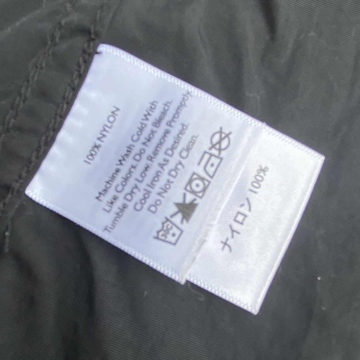Eddie Bauer Vintage Eddie Bauer trench coat Size XS / US 0-2 / IT 36-38 - 7 Thumbnail