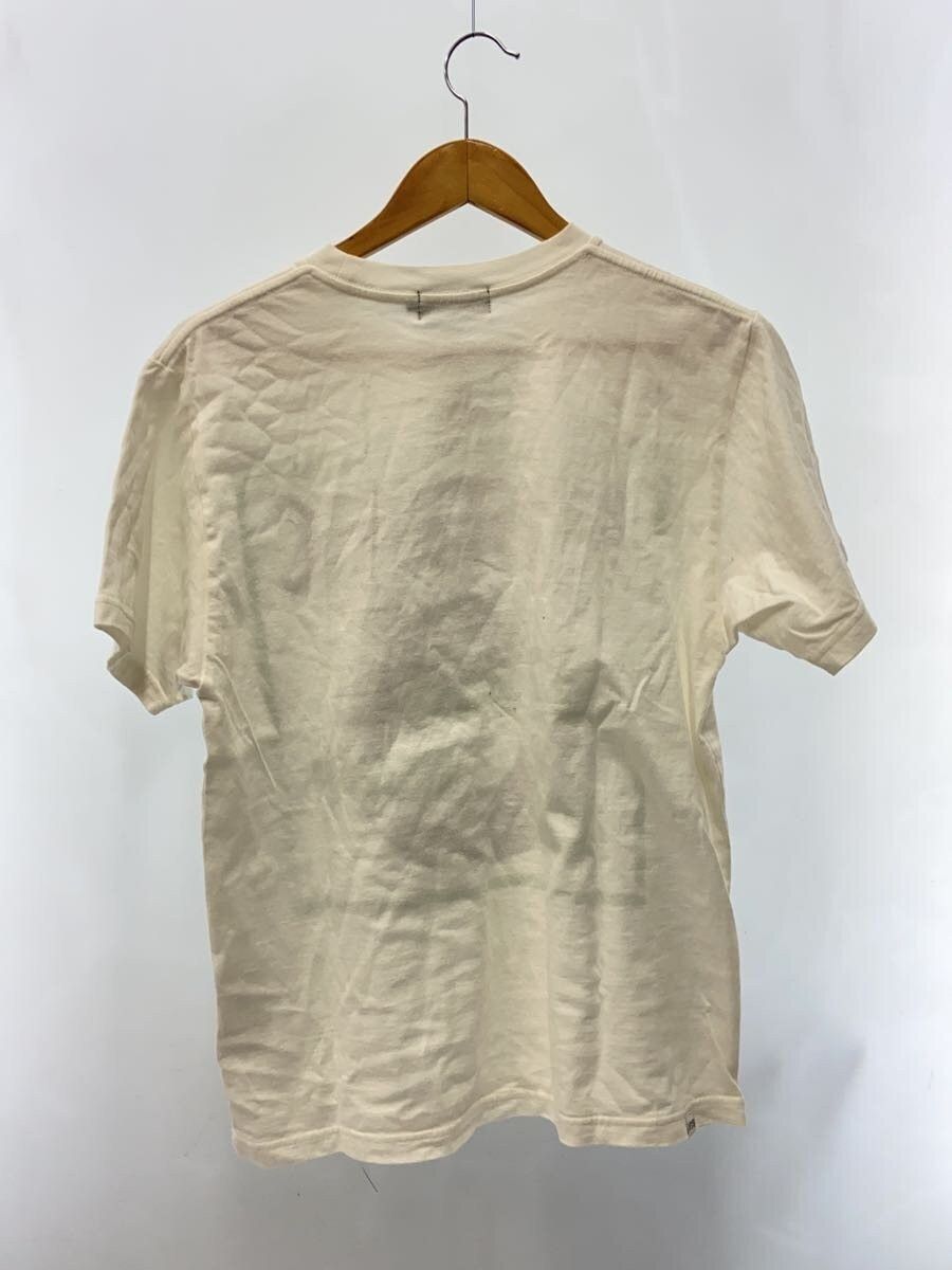 Hysteric Glamour Hysteric Record Shop Tee Size US M / EU 48-50 / 2 - 2 Thumbnail