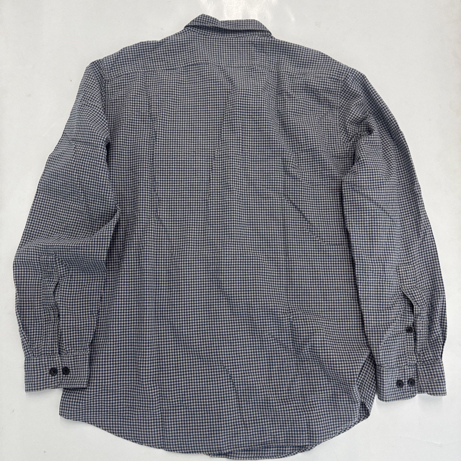Filson C.C. Filson Seattle Men's Long Sleeve XL Size US XL / EU 56 / 4 - 5 Thumbnail