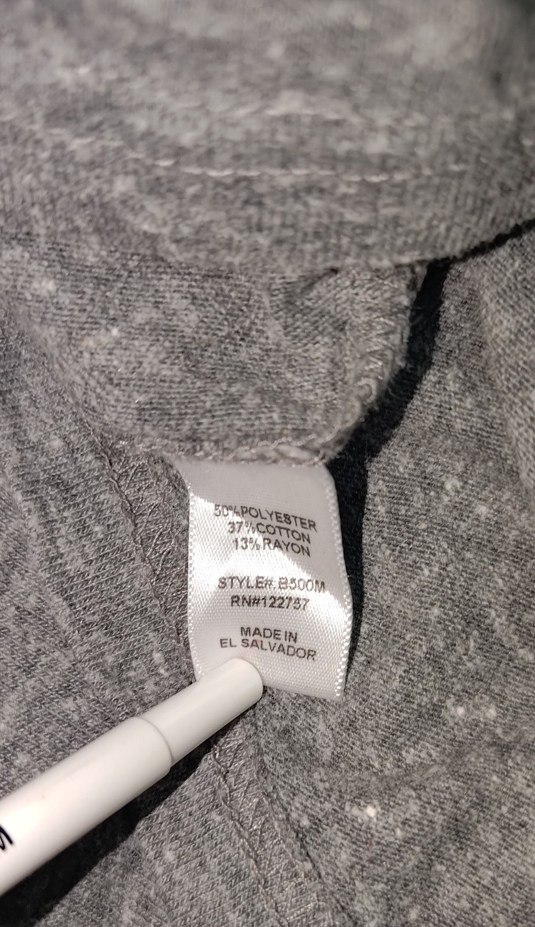 Other Dallas Cowboys T-shirt Size US S / EU 44-46 / 1 - 4 Thumbnail