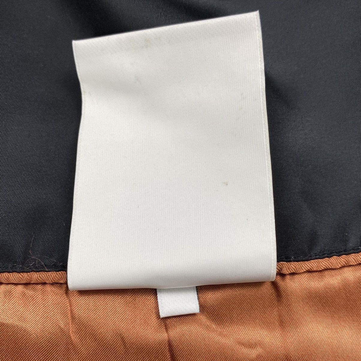 Won Hundred Kenya_2 Bomber Jacket Size US XL / EU 56 / 4 - 6 Thumbnail
