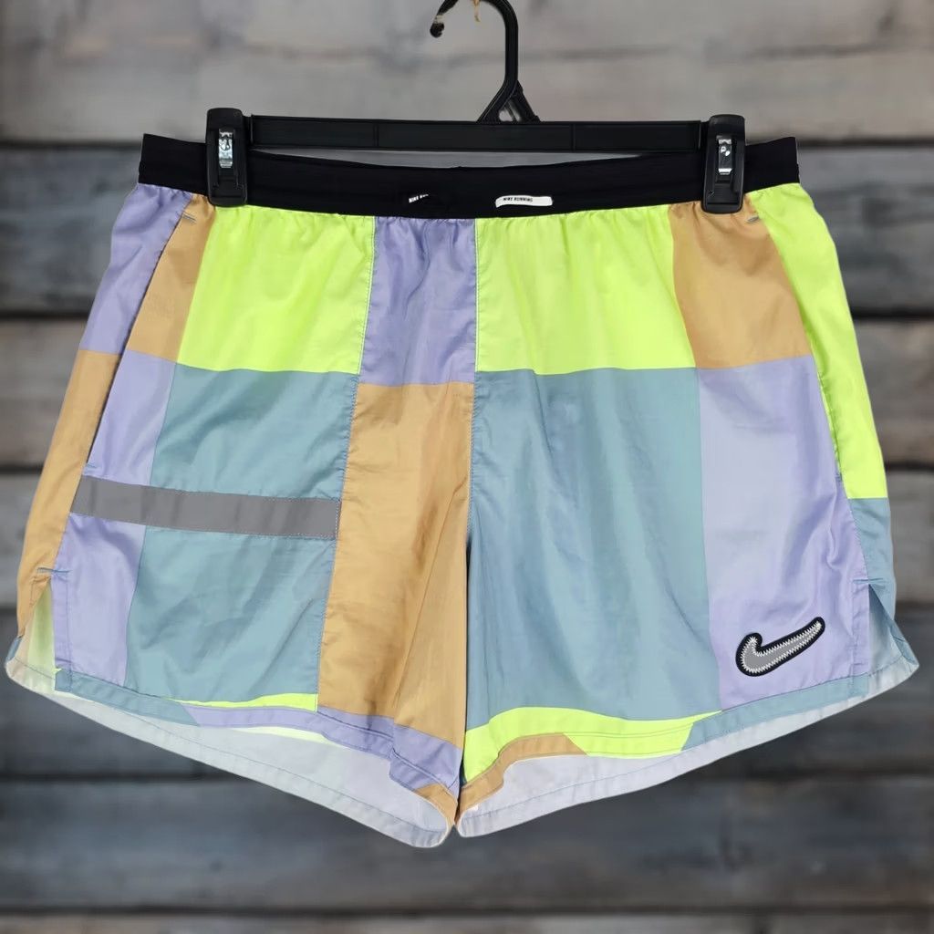 Gyakusou × Nike Nike Gyakusou Running Short XL | Grailed