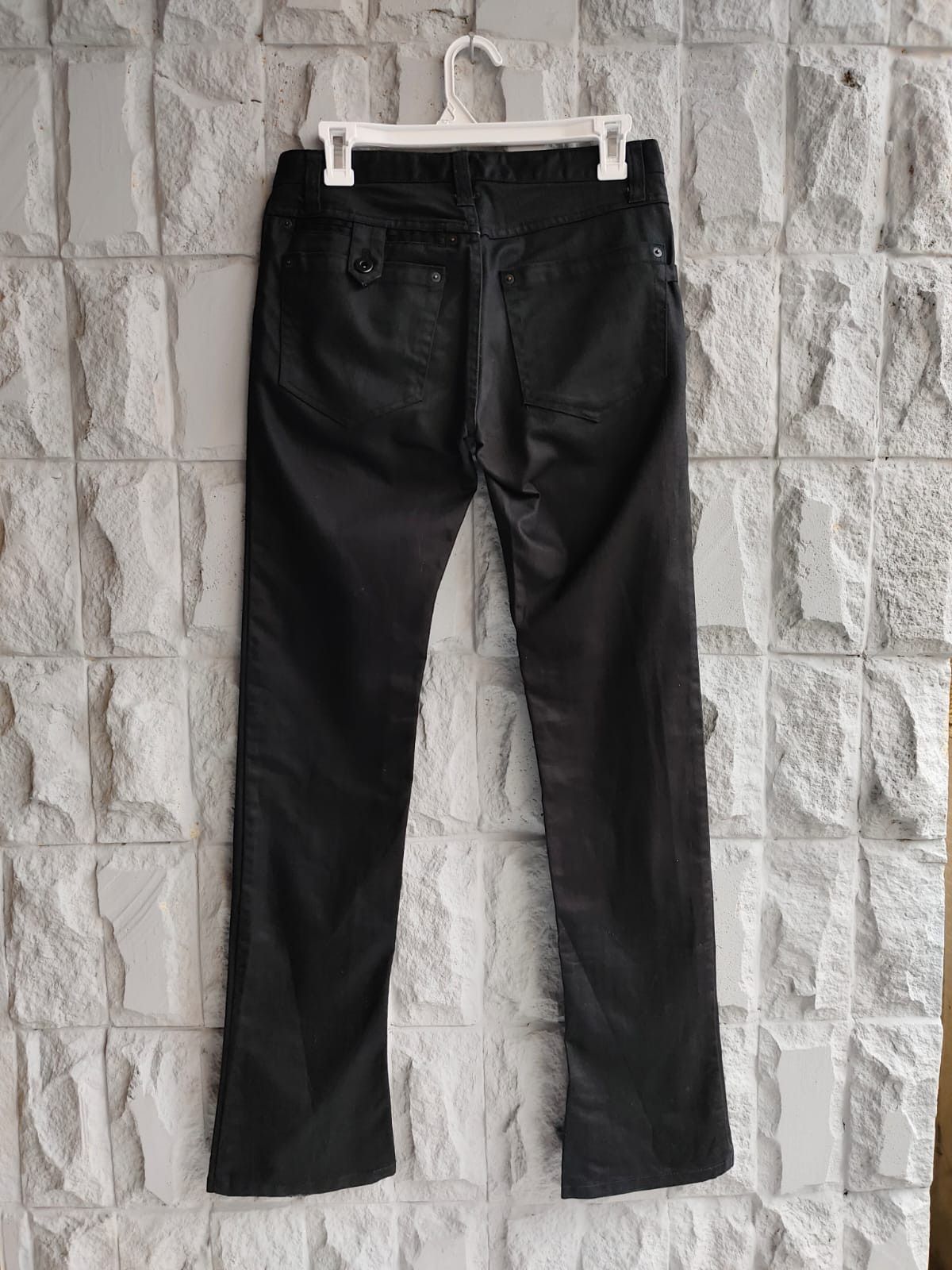 Katharine Hamnett London 💥Katharine Hamnett London Trousers Size US 28 / EU 44 - 2 Thumbnail