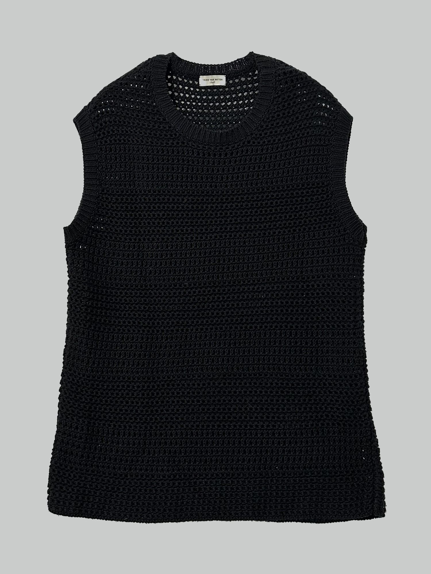 Dries Van Noten dries van noten Size US M / EU 48-50 / 2 - 1 Thumbnail