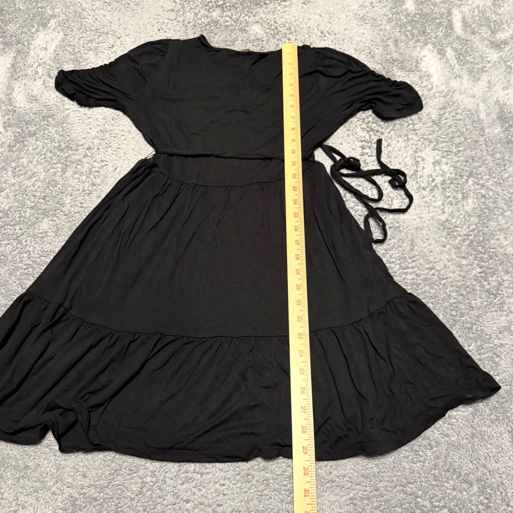 Boden Item Specifications: Brand: Boden Size S / US 4 / IT 40 - 4 Thumbnail