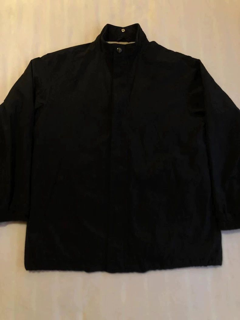 Loro Piana LORO PIANA Thin padded jacket Size US L / EU 52-54 / 3 - 2 Thumbnail