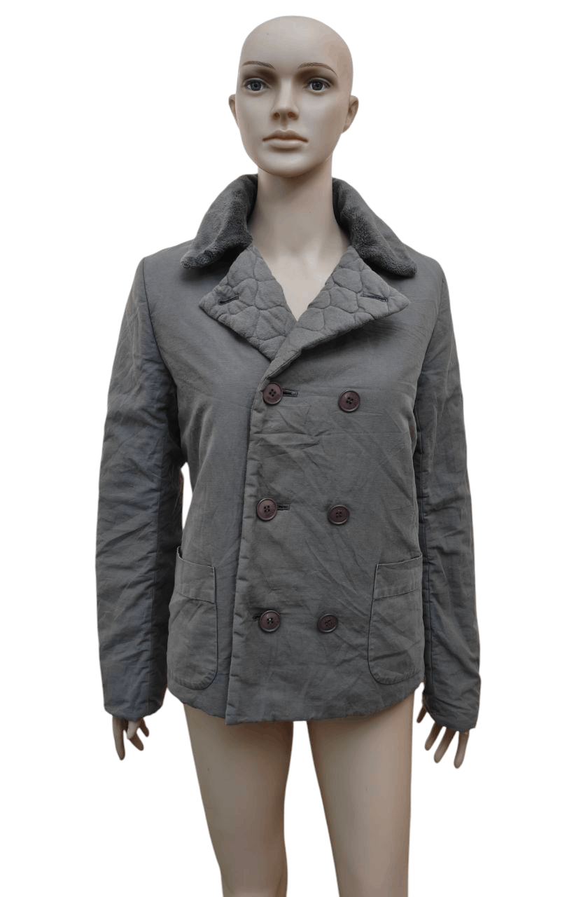 Ne-Net Ne-Net Jacket Size S / US 4 / IT 40 - 1 Thumbnail