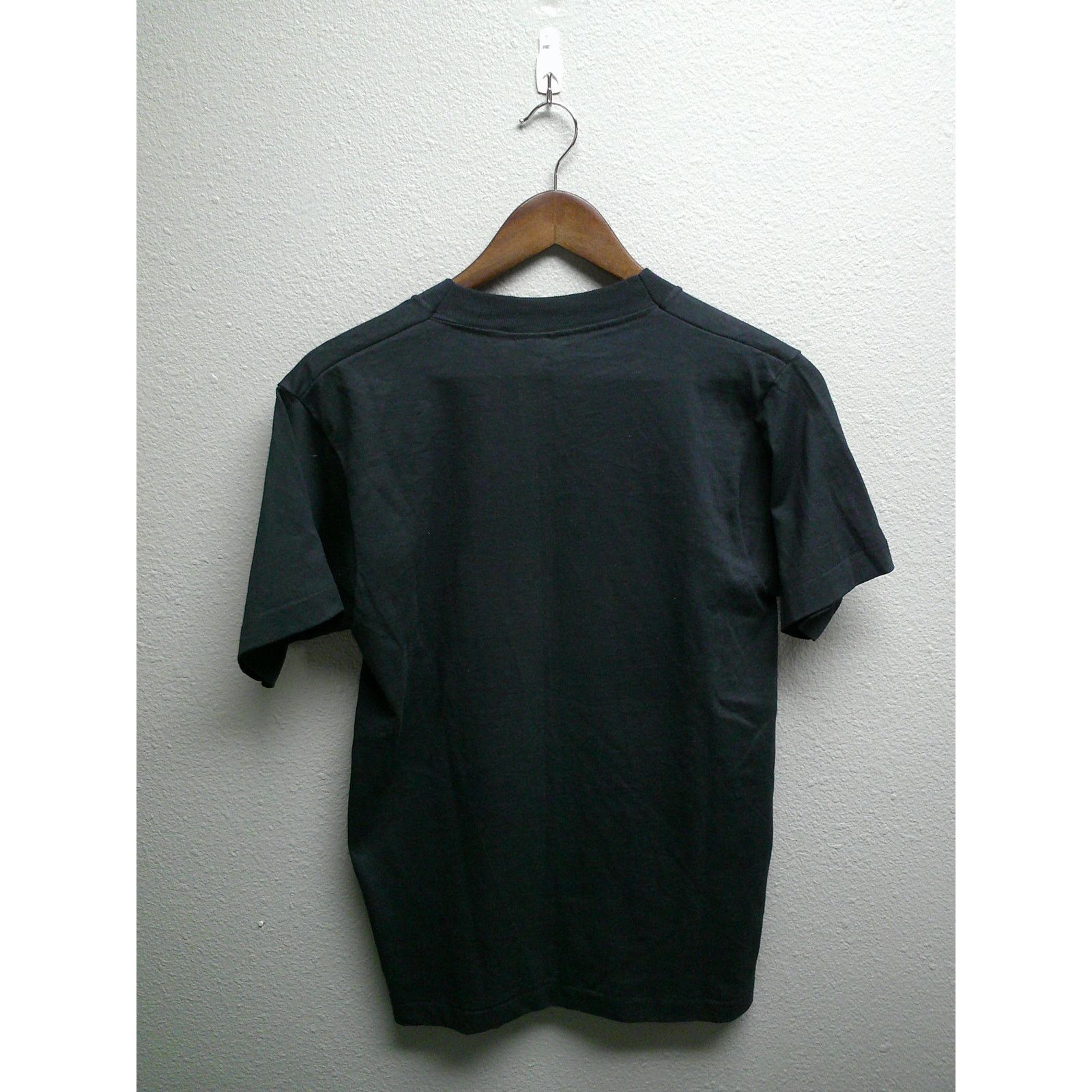 Other Vintage Yellow Ribbon Tee Medium Screen Stars Best USA Size US M / EU 48-50 / 2 - 4 Thumbnail