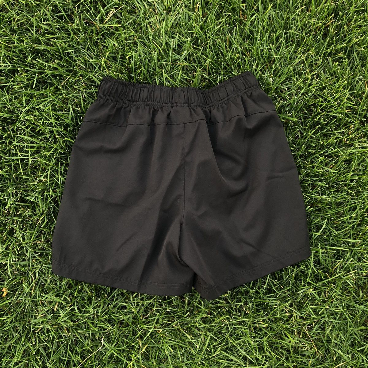 Puma Puma shorts Size US 34 / EU 50 - 5 Thumbnail