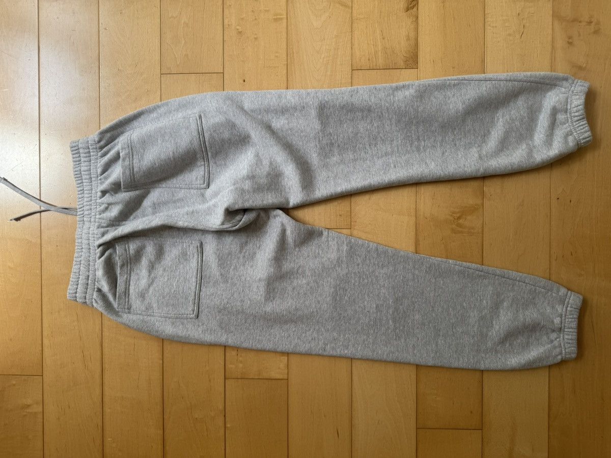 Represent Clo. Represent Sweat Joggers Size US 30 / EU 46 - 2 Thumbnail