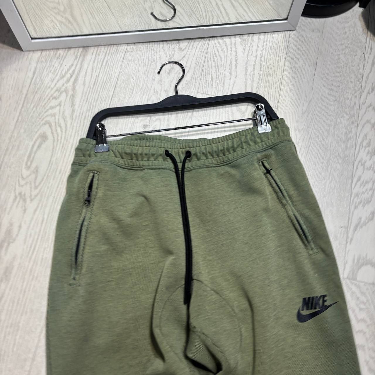 Nike Nike pants Size:S Size US 30 / EU 46 - 3 Thumbnail