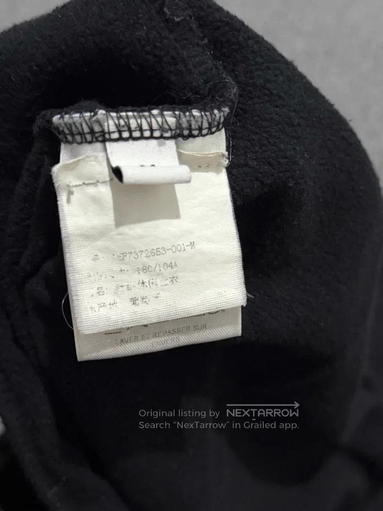 Givenchy Givenchy Men's Jeans Size US M / EU 48-50 / 2 - 5 Thumbnail