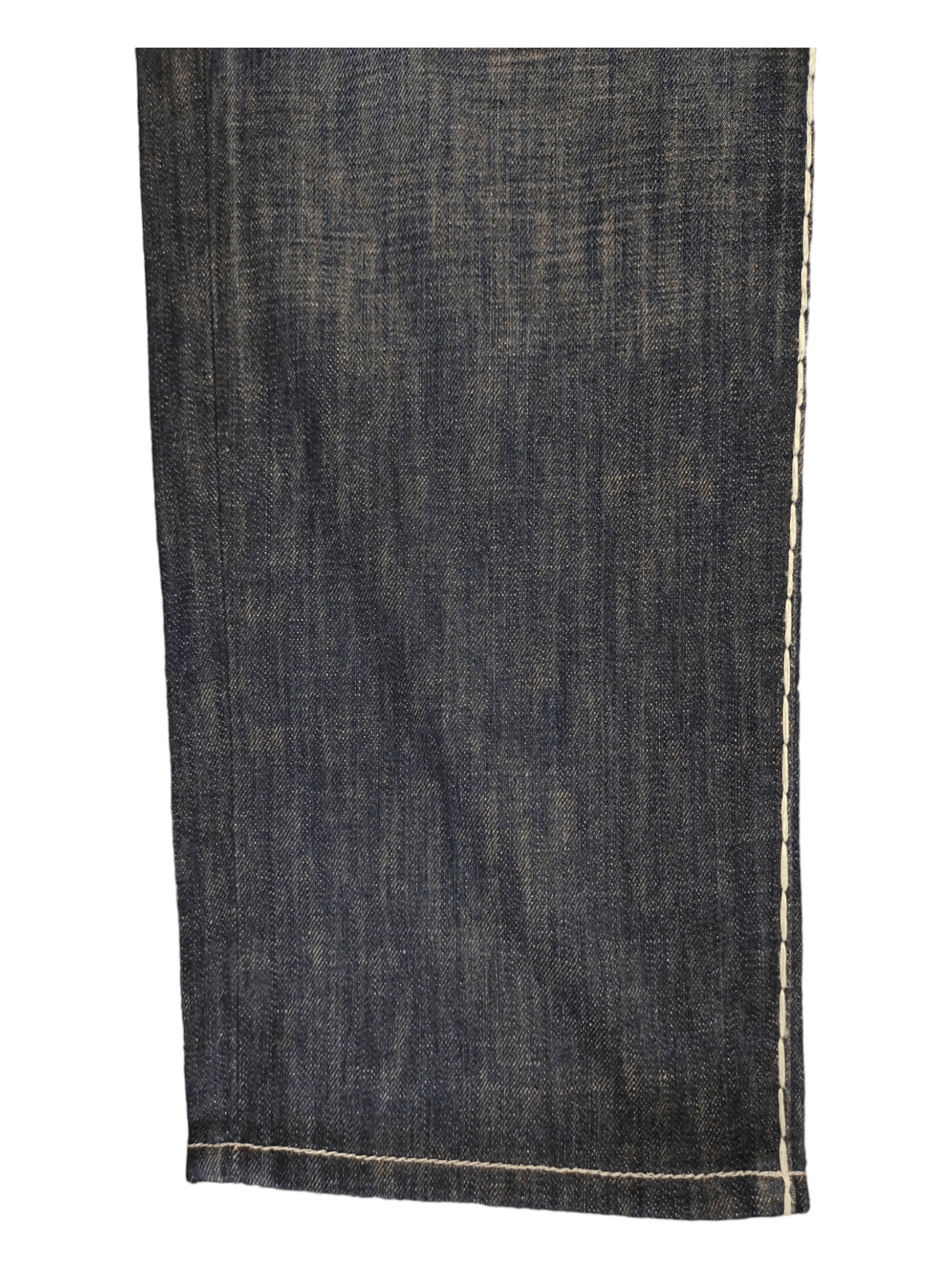 True Religion Vintage Y2k True Religion Big Stitch Denim Pants Streetwear Size US 38 / EU 54 - 14 Thumbnail