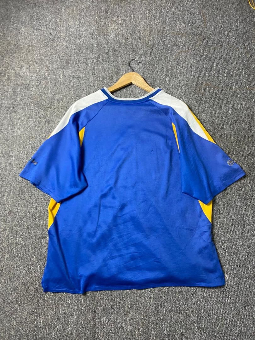 MLB Majestic Cooperstown Collection MLB Jersey (180) Size US M / EU 48-50 / 2 - 2 Thumbnail