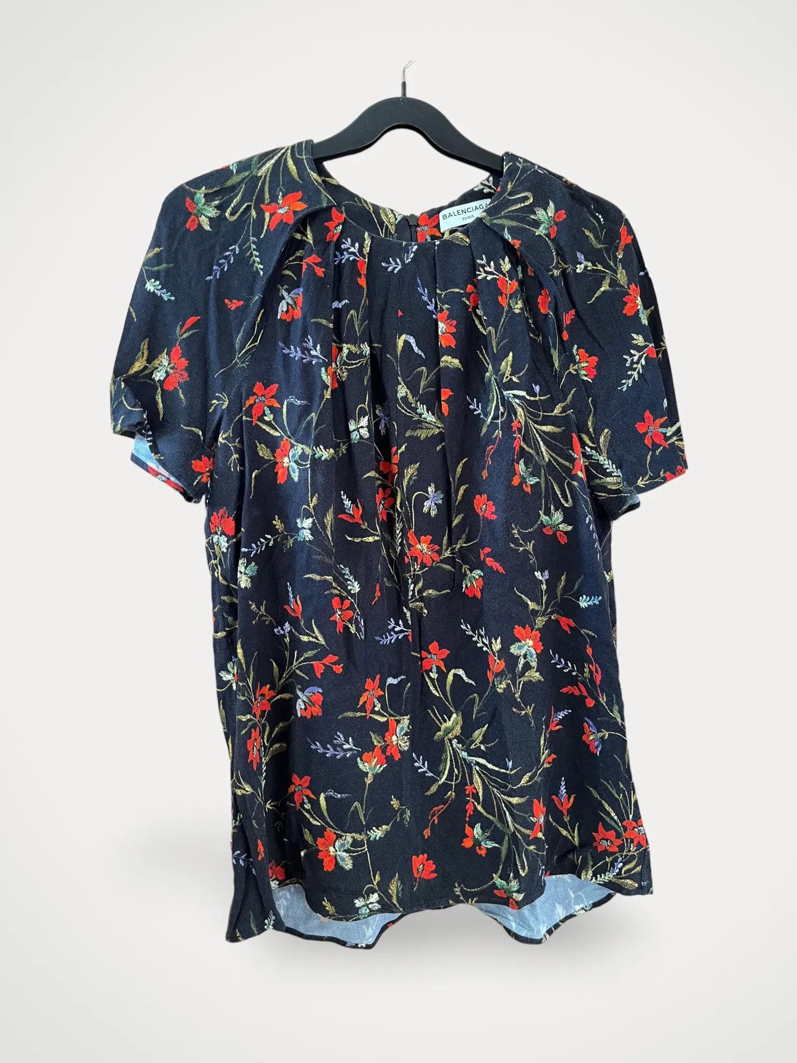 Balenciaga Top