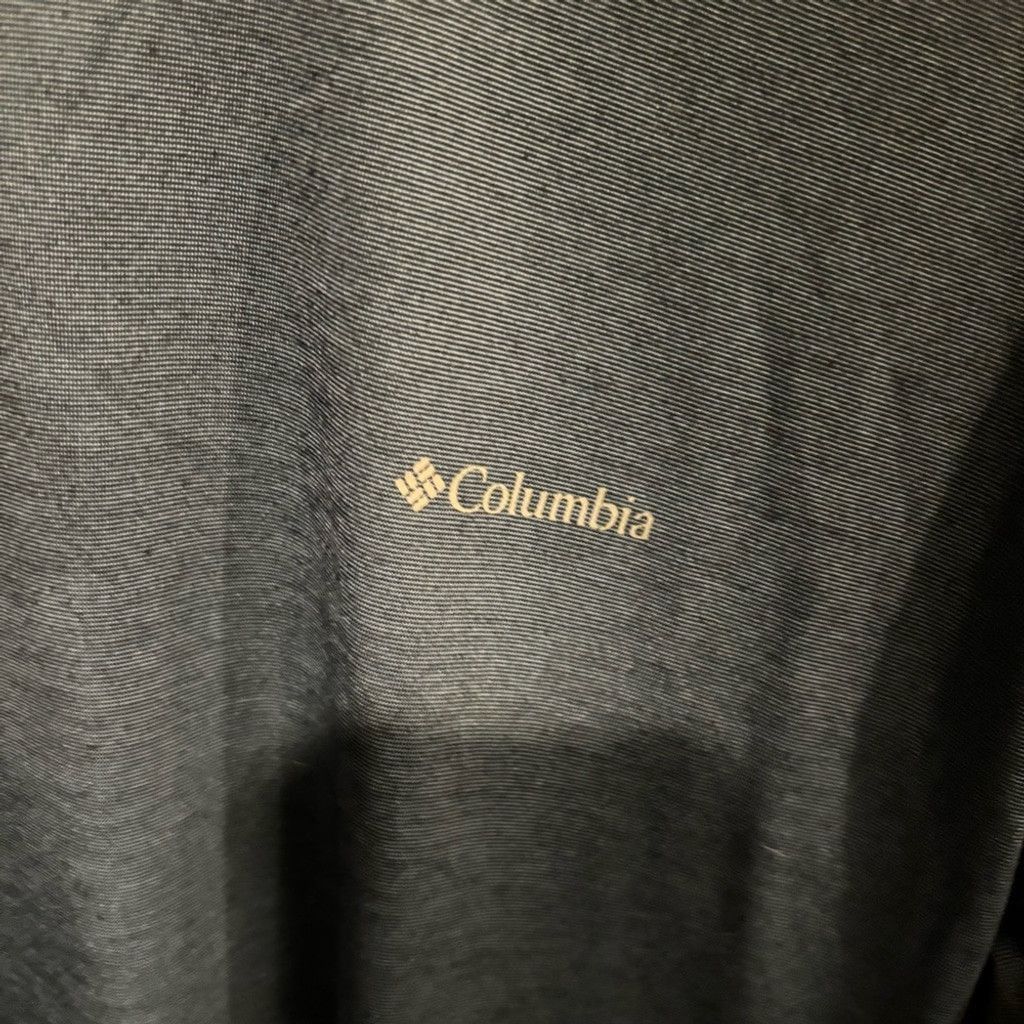 Columbia Men’s Columbia Tshirt Size US XL / EU 56 / 4 - 2 Thumbnail