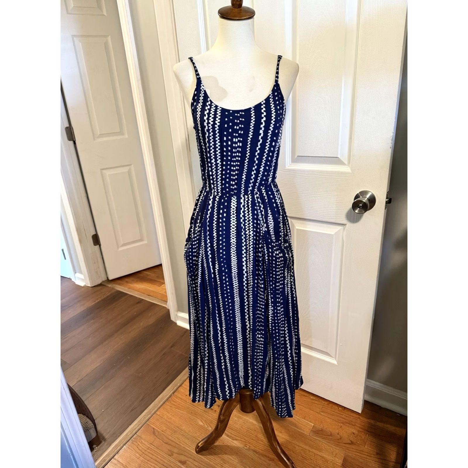 Vintage VINTAGE? No. (Cannot determine) Size XS / US 0-2 / IT 36-38 - 3 Thumbnail