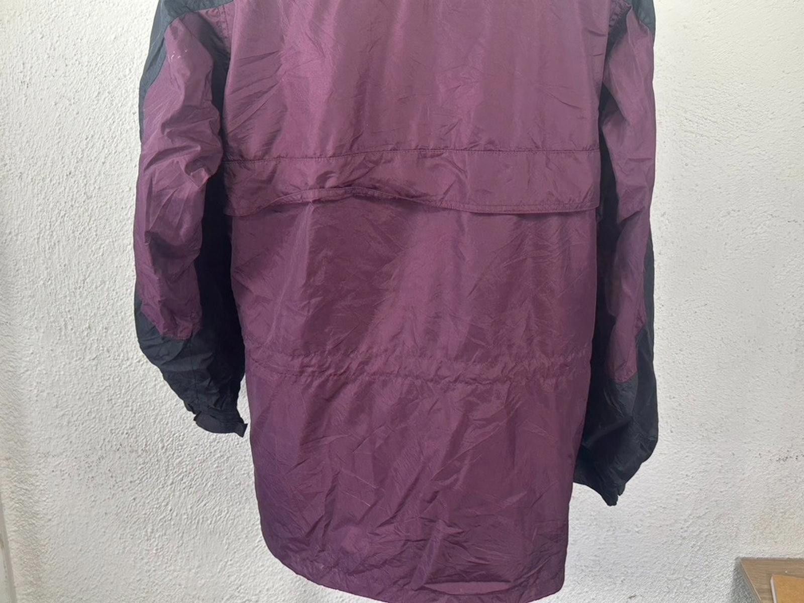 Columbia Columbia Sportswear Men's Small Gizzmo Rain Jacket Size US S / EU 44-46 / 1 - 7 Thumbnail