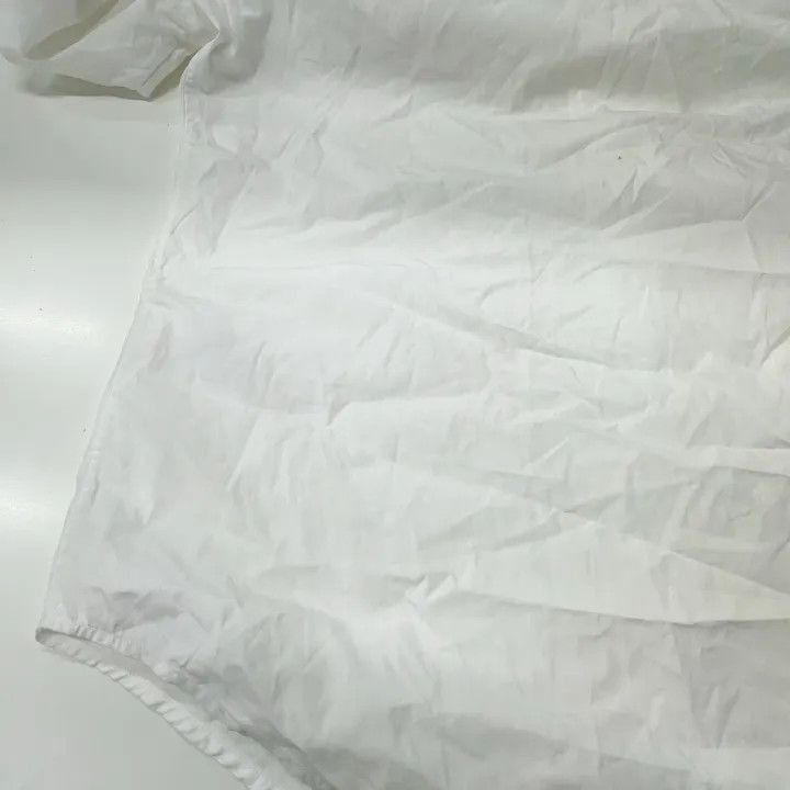 Givenchy Givenchy givenchy short sleeve tee -2507 Size US M / EU 48-50 / 2 - 8 Thumbnail