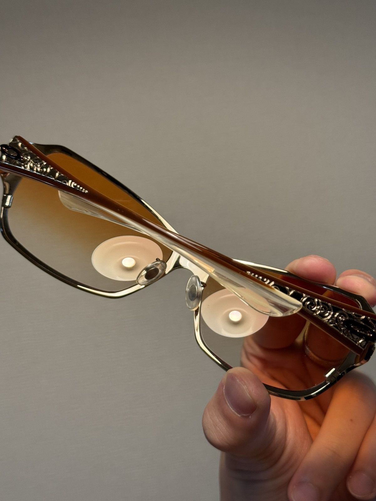 Oakley OAKLEY Behave SUNGLASSES Size ONE SIZE - 6 Thumbnail